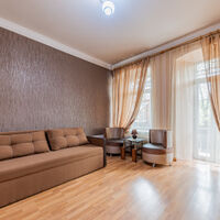 Продажа квартиры Харьков, Центр, 70м²