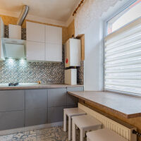 Продажа квартиры Харьков, Центр, 70м²