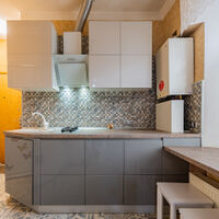 Продажа квартиры Харьков, Центр, 70м²