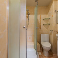 Продажа квартиры Харьков, Центр, 70м²