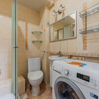 Продажа квартиры Харьков, Центр, 70м²