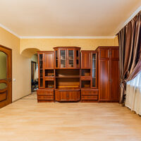 Продажа квартиры Харьков, Центр, 70м²