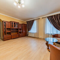 Продажа квартиры Харьков, Центр, 70м²