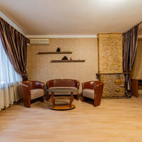 Продажа квартиры Харьков, Центр, 70м²
