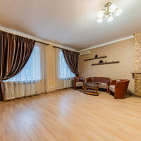 Продажа квартиры Харьков, Центр, 70м²