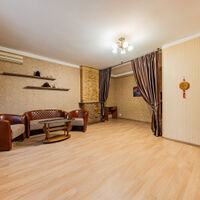 Продажа квартиры Харьков, Центр, 70м²