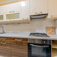 Продажа квартиры Харьков, Центр, 70м²