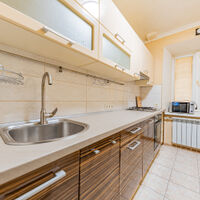 Продажа квартиры Харьков, Центр, 70м²