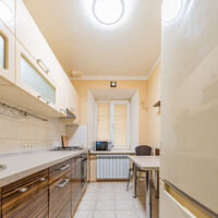 Продажа квартиры Харьков, Центр, 70м²