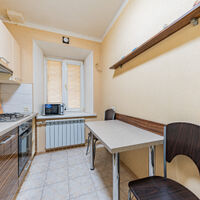 Продажа квартиры Харьков, Центр, 70м²