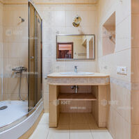 Продажа квартиры Харьков, Центр, 70м²