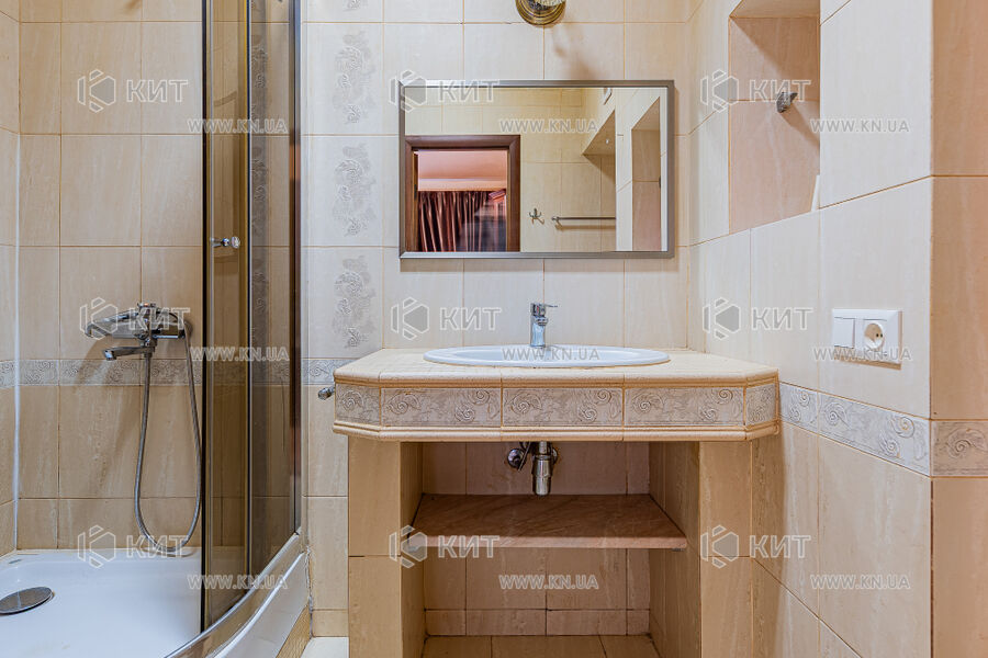 Продажа квартиры Харьков, Центр, 70м²