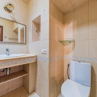 Продажа квартиры Харьков, Центр, 70м²