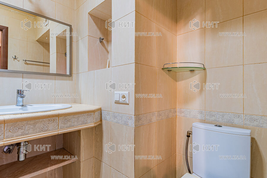 Продажа квартиры Харьков, Центр, 70м²