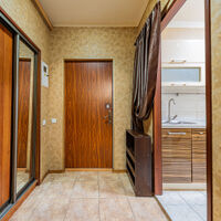 Продажа квартиры Харьков, Центр, 70м²
