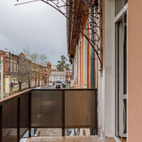 Продажа квартиры Харьков, Центр, 70м²