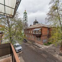 Продажа квартиры Харьков, Центр, 70м²