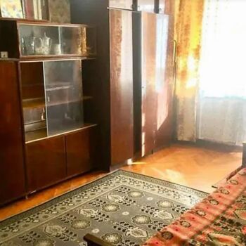 Продаж квартир - Харків,  Северина Потоцького (Сімнадцятого Партз'їзду) пров.  14