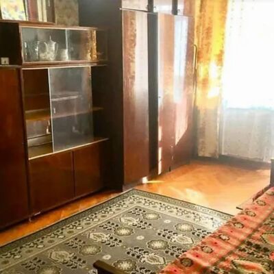 Продажа 	 Харьков,  Северина Потоцкого (Семнадцатого Партсъезда) пер.   14