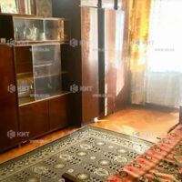 Продажа квартиры Харьков, ХТЗ, Рогань, 31м²