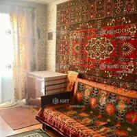 Продажа квартиры Харьков, ХТЗ, Рогань, 31м²