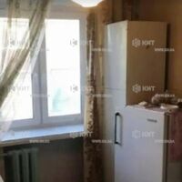Продажа квартиры Харьков, ХТЗ, Рогань, 31м²