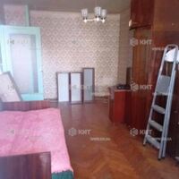 Продажа квартиры Харьков, ХТЗ, Рогань, 31м²