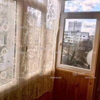 Продажа квартиры Харьков, ХТЗ, Рогань, 31м²