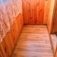 Продаж квартири Харків, ХТЗ, Рогань, 31м²