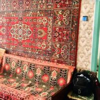 Продаж квартири Харків, ХТЗ, Рогань, 31м²
