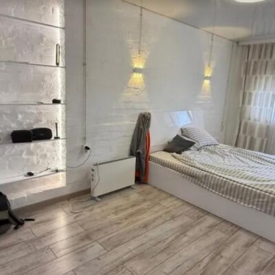 Продажа 	 Харків, Миру 1 Миру вул.   11
