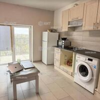 Продаж квартири Харків, ХТЗ, Рогань, 40м²