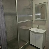 Продаж квартири Харків, ХТЗ, Рогань, 40м²
