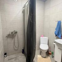 Продаж квартири Харків, ХТЗ, Рогань, 40м²