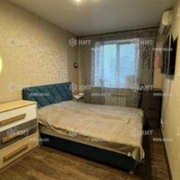 Продаж квартири Харків, ХТЗ, Рогань, 44.8м²