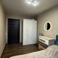 Продаж квартири Харків, ХТЗ, Рогань, 44.8м²