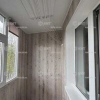 Продаж квартири Харків, ХТЗ, Рогань, 44.8м²