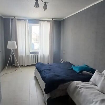 Продажа 	 Харків,  Кільцевий пр.   2