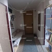 Продаж квартири Харків, ХТЗ, Рогань, 63.1м²