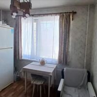 Продажа квартиры Харьков, ХТЗ, Рогань, 63.1м²