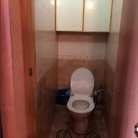 Продажа квартиры Харьков, ХТЗ, Рогань, 63.1м²
