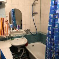 Продажа квартиры Харьков, ХТЗ, Рогань, 63.1м²
