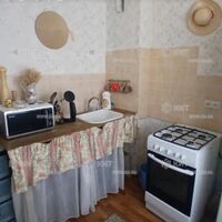 Продажа квартиры Харьков, ХТЗ, Рогань, 63.1м²
