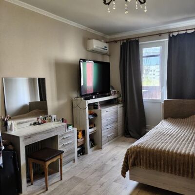  	Аренда Харків,  Перемоги пр.   65А