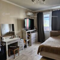 Оренда квартири Харків, Олексіївка, 35м²