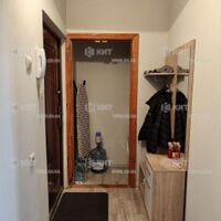 Оренда квартири Харків, Олексіївка, 35м²