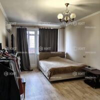 Оренда квартири Харків, Олексіївка, 35м²