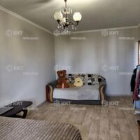 Оренда квартири Харків, Олексіївка, 35м²