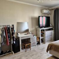 Оренда квартири Харків, Олексіївка, 35м²