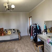 Оренда квартири Харків, Олексіївка, 35м²